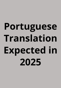 Cognitive-Behavioral Strategies in Crisis Intervention Available in Portuguese (Expected in 2025)