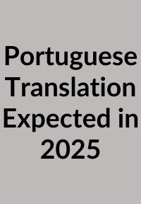 Cognitive-Behavioral Strategies in Crisis Intervention Available in Portuguese (Expected in 2025)